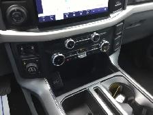 2022 Ford F-150 - Photo 12