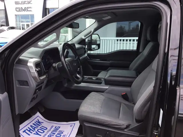 2022 Ford F-150 - Photo 14