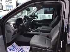 2022 Ford F-150 - Photo 14