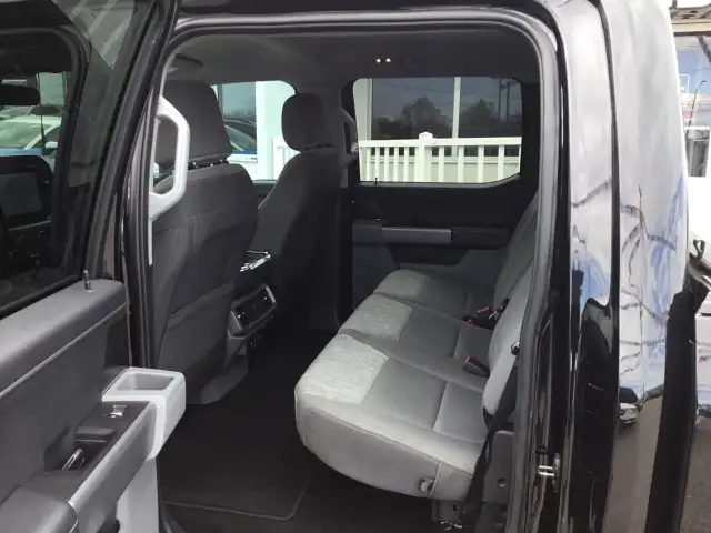 2022 Ford F-150 - Photo 15