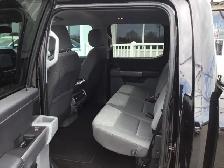 2022 Ford F-150 - Photo 15