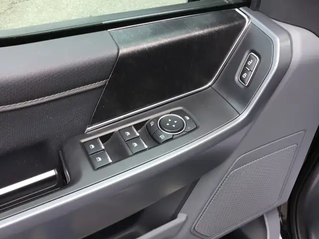 2022 Ford F-150 - Photo 16