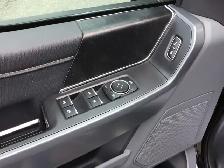 2022 Ford F-150 - Photo 16