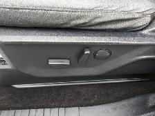 2022 Ford F-150 - Photo 17