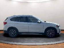 2020 Ford Edge SEL Xdrive pano roof, Alloys, Leather, Backup... - Photo 4