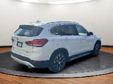 2020 Ford Edge SEL Xdrive pano roof, Alloys, Leather, Backup... - Photo 5