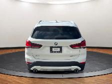2020 Ford Edge SEL Xdrive pano roof, Alloys, Leather, Backup... - Photo 6