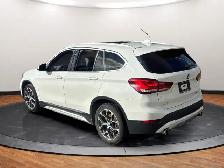 2020 Ford Edge SEL Xdrive pano roof, Alloys, Leather, Backup... - Photo 7