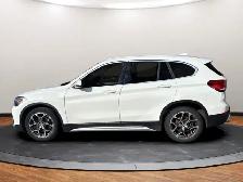 2020 Ford Edge SEL Xdrive pano roof, Alloys, Leather, Backup... - Photo 8