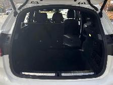2020 Ford Edge SEL Xdrive pano roof, Alloys, Leather, Backup... - Photo 10