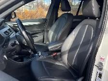 2020 Ford Edge SEL Xdrive pano roof, Alloys, Leather, Backup... - Photo 11