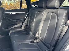 2020 Ford Edge SEL Xdrive pano roof, Alloys, Leather, Backup... - Photo 12