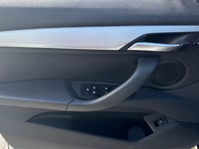 2020 Ford Edge SEL Xdrive pano roof, Alloys, Leather, Backup... - Photo 13