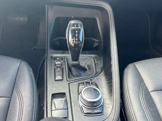 2020 Ford Edge SEL Xdrive pano roof, Alloys, Leather, Backup... - Photo 16