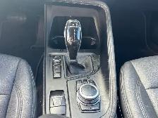 2020 Ford Edge SEL Xdrive pano roof, Alloys, Leather, Backup... - Photo 16