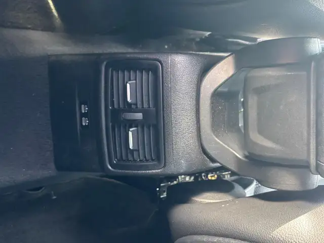 2020 Ford Edge SEL Xdrive pano roof, Alloys, Leather, Backup... - Photo 17