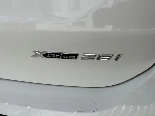 2020 Ford Edge SEL Xdrive pano roof, Alloys, Leather, Backup... - Photo 18