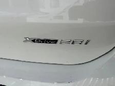 2020 Ford Edge SEL Xdrive pano roof, Alloys, Leather, Backup... - Photo 18