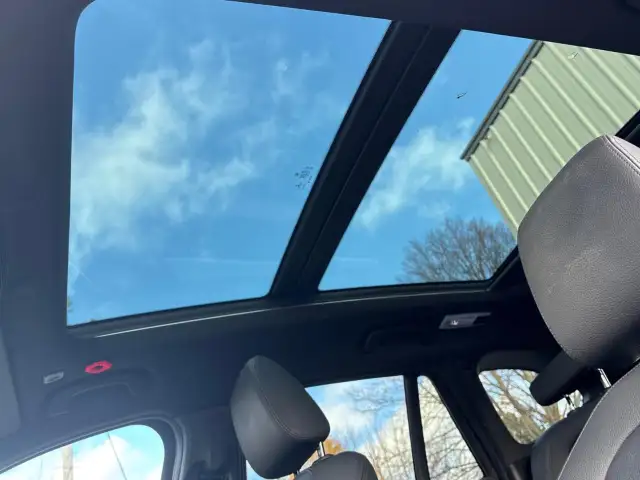 2020 Ford Edge SEL Xdrive pano roof, Alloys, Leather, Backup... - Photo 19