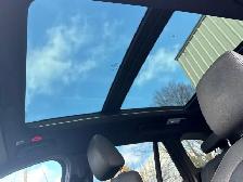 2020 Ford Edge SEL Xdrive pano roof, Alloys, Leather, Backup... - Photo 19