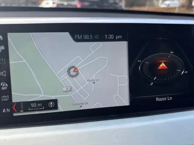 2020 Ford Edge SEL Xdrive pano roof, Alloys, Leather, Backup... - Photo 20