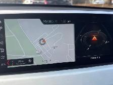 2020 Ford Edge SEL Xdrive pano roof, Alloys, Leather, Backup... - Photo 20
