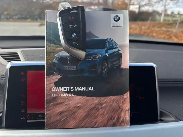 2020 Ford Edge SEL Xdrive pano roof, Alloys, Leather, Backup... - Photo 21