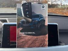 2020 Ford Edge SEL Xdrive pano roof, Alloys, Leather, Backup... - Photo 21