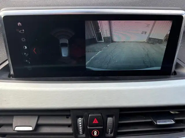 2020 Ford Edge SEL Xdrive pano roof, Alloys, Leather, Backup... - Photo 22