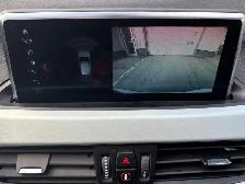 2020 Ford Edge SEL Xdrive pano roof, Alloys, Leather, Backup... - Photo 22