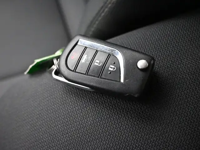 2023 Toyota Corolla LE Call 902-466-9550 Android Auto/Apple CarP - Photo 4