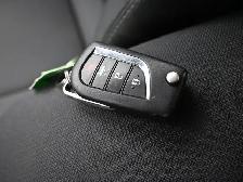 2023 Toyota Corolla LE Call 902-466-9550 Android Auto/Apple CarP - Photo 4