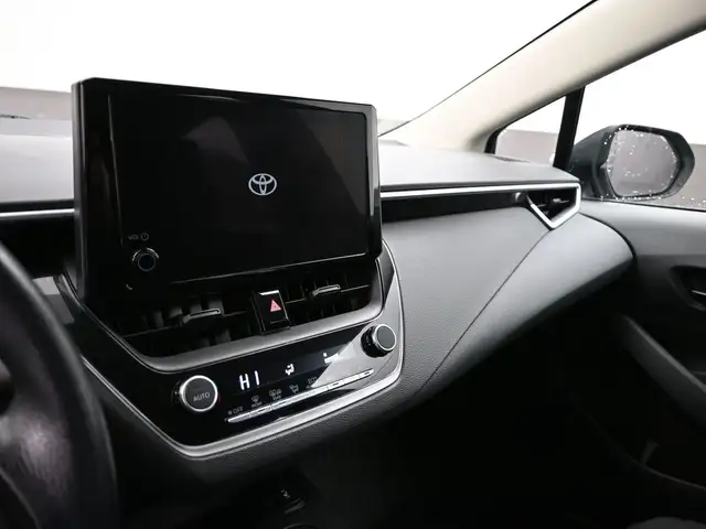 2023 Toyota Corolla LE Call 902-466-9550 Android Auto/Apple CarP - Photo 5