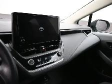 2023 Toyota Corolla LE Call 902-466-9550 Android Auto/Apple CarP - Photo 5