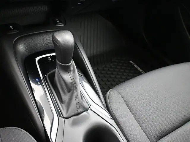 2023 Toyota Corolla LE Call 902-466-9550 Android Auto/Apple CarP - Photo 6