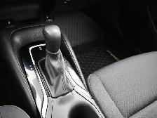 2023 Toyota Corolla LE Call 902-466-9550 Android Auto/Apple CarP - Photo 6