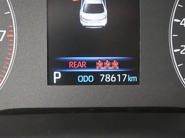 2023 Toyota Corolla LE Call 902-466-9550 Android Auto/Apple CarP - Photo 7