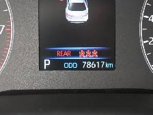 2023 Toyota Corolla LE Call 902-466-9550 Android Auto/Apple CarP - Photo 7