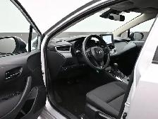 2023 Toyota Corolla LE Call 902-466-9550 Android Auto/Apple CarP - Photo 8