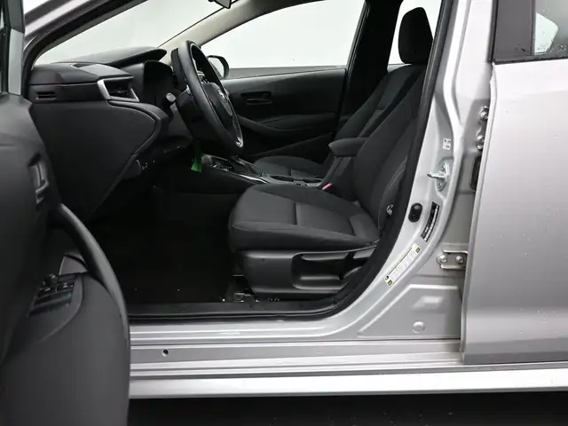 2023 Toyota Corolla LE Call 902-466-9550 Android Auto/Apple CarP - Photo 9