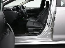 2023 Toyota Corolla LE Call 902-466-9550 Android Auto/Apple CarP - Photo 9