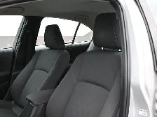 2023 Toyota Corolla LE Call 902-466-9550 Android Auto/Apple CarP - Photo 11