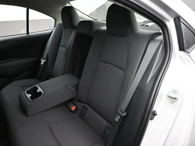 2023 Toyota Corolla LE Call 902-466-9550 Android Auto/Apple CarP - Photo 12