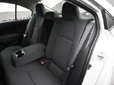 2023 Toyota Corolla LE Call 902-466-9550 Android Auto/Apple CarP - Photo 12