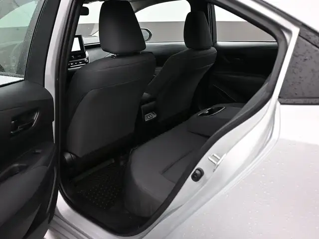 2023 Toyota Corolla LE Call 902-466-9550 Android Auto/Apple CarP - Photo 13