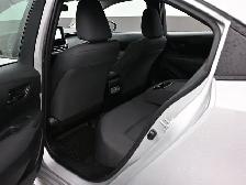 2023 Toyota Corolla LE Call 902-466-9550 Android Auto/Apple CarP - Photo 13