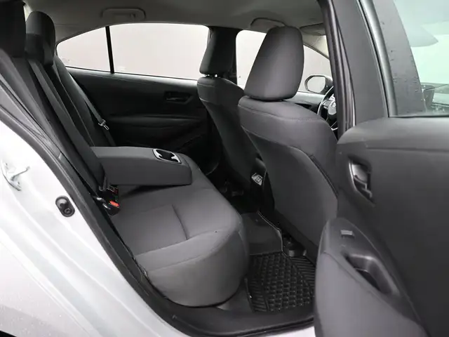 2023 Toyota Corolla LE Call 902-466-9550 Android Auto/Apple CarP - Photo 17