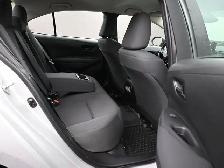 2023 Toyota Corolla LE Call 902-466-9550 Android Auto/Apple CarP - Photo 17