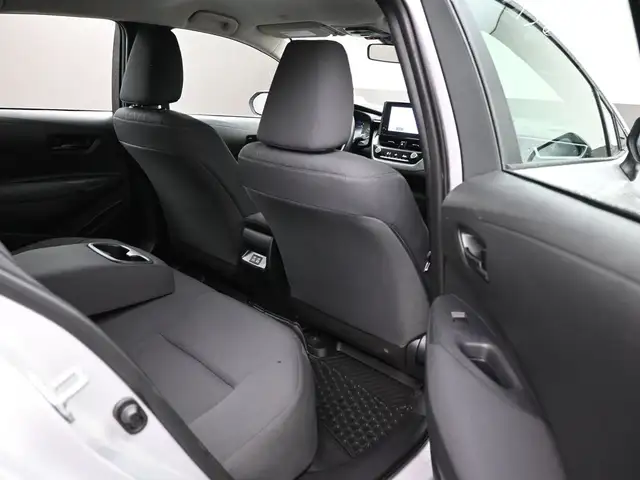 2023 Toyota Corolla LE Call 902-466-9550 Android Auto/Apple CarP - Photo 18