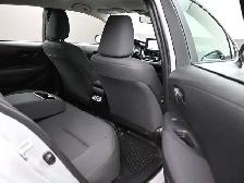 2023 Toyota Corolla LE Call 902-466-9550 Android Auto/Apple CarP - Photo 18